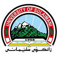 University of Sulaimani