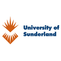 University of Sunderland