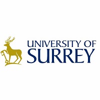 University of Surrey