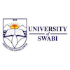 University of Swabi