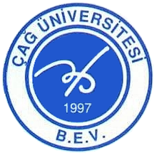 Çağ University