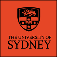 University of Sydney