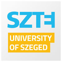 University of Szeged