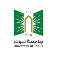 University of Tabuk