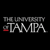 University of Tampa