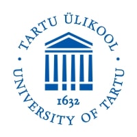 University of Tartu