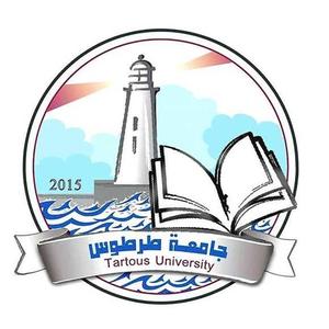 University of Tartus