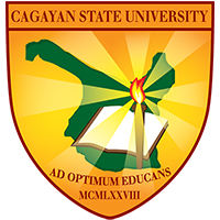 Cagayan State University