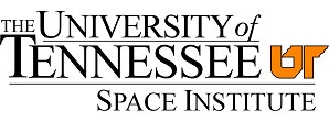 University of Tennessee Space Institute