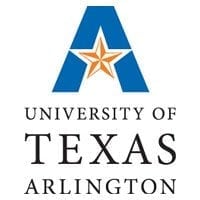 University of Texas Arlington