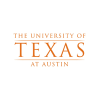 University of Texas Austin