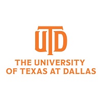 University of Texas Dallas