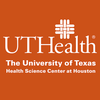 University of Texas Health Science Center at Houston