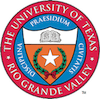 University of Texas Rio Grande Valley