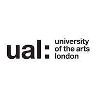 University of the Arts London