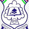 University of The Gambia