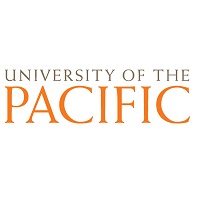 University of the Pacific