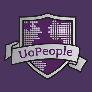 University of the People