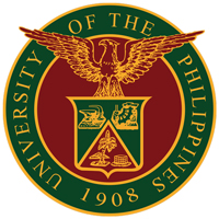 University of the Philippines