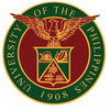 University of the Philippines Diliman