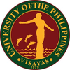 University of the Philippines in the Visayas