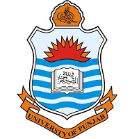 University of the Punjab