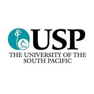 University of the South Pacific