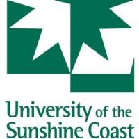 University of the Sunshine Coast