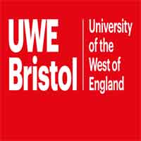 University of the West of England