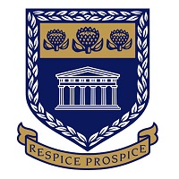 University of the Western Cape