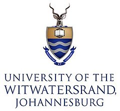 University of the Witwatersrand