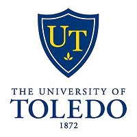 University of Toledo