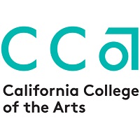 California College of the Arts