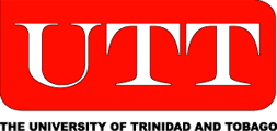 University of Trinidad and Tobago