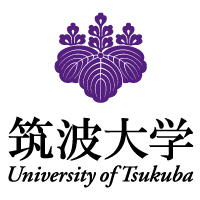 University of Tsukuba