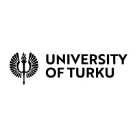 University of Turku