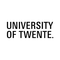 University of Twente