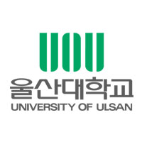 University of Ulsan