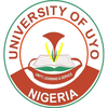 University of Uyo