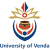 University of Venda