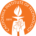 California Institute of Technology Caltech