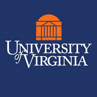 University of Virginia