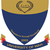 University of Wah