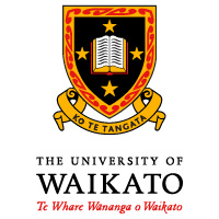 University of Waikato