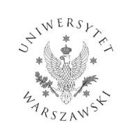 University of Warsaw