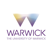 University of Warwick