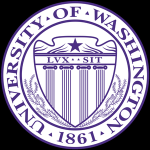 University of Washington