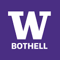 University of Washington Bothell