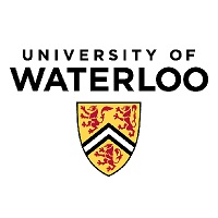 University of Waterloo