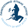 University of West Attica